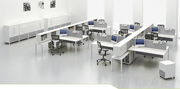 �칫����|���繤��վ|�칫�Ҿ�|���繤��վ